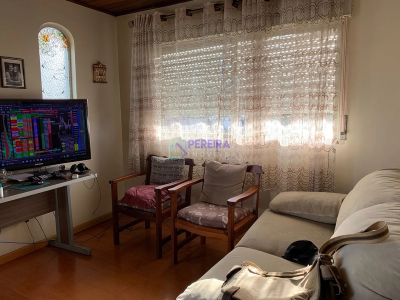 Apartamento amplo no Centro .: 6ª foto da galeria de imagens do imóvel