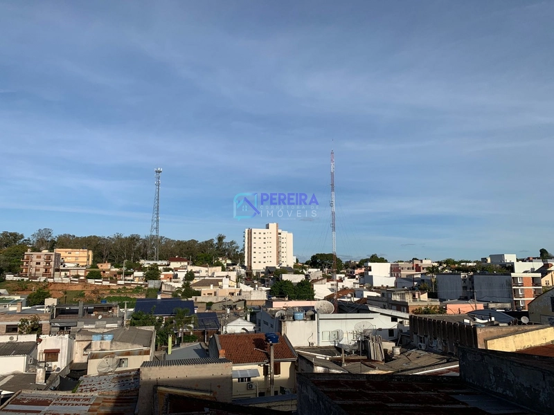 Apartamento amplo no Centro .: 1ª foto da galeria de imagens do imóvel