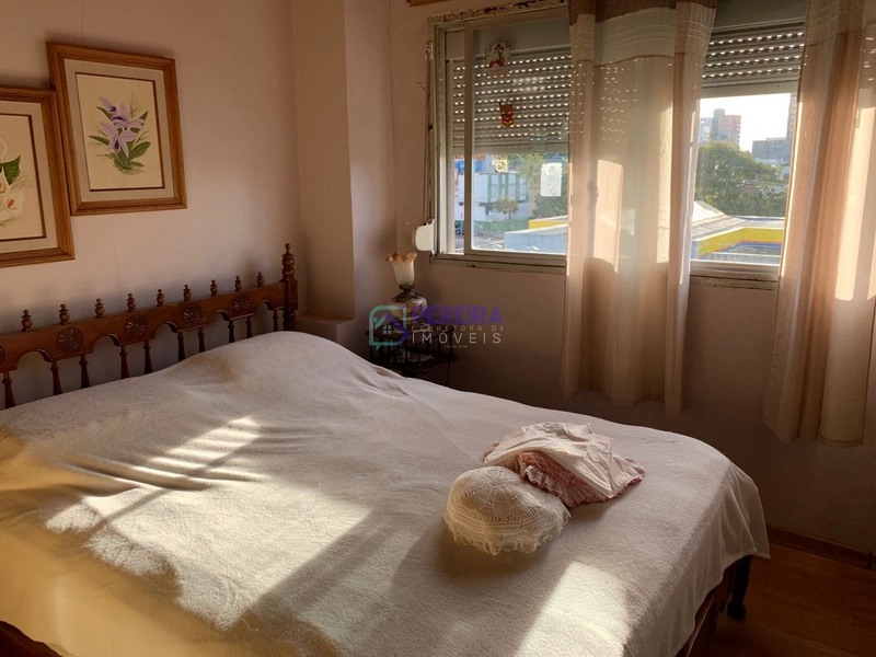 Apartamento amplo no Centro .: 14ª foto da galeria de imagens do imóvel
