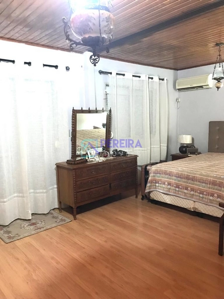 Apartamento amplo no Centro .: 9ª foto da galeria de imagens do imóvel