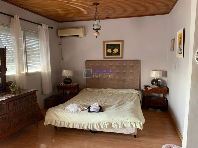 Apartamento amplo no Centro .: 15ª foto da galeria de imagens do imóvel