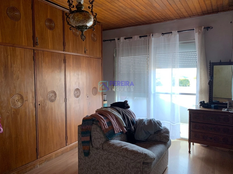 Apartamento amplo no Centro .: 13ª foto da galeria de imagens do imóvel