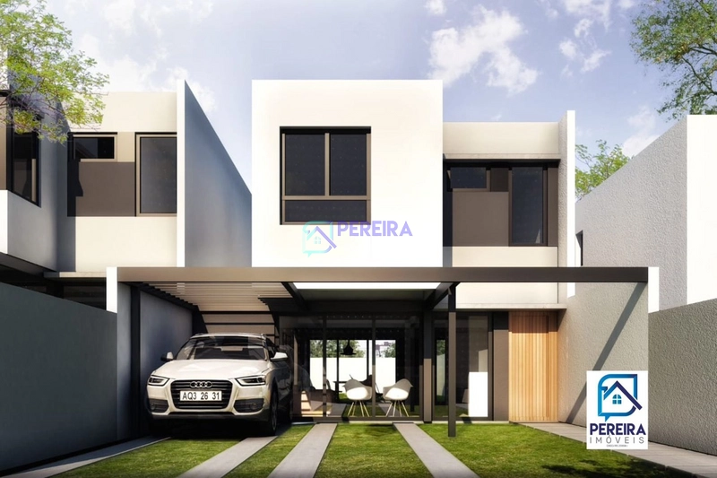 Casa na planta em bairro residencial no Prado.: 2ª foto da galeria de imagens do imóvel