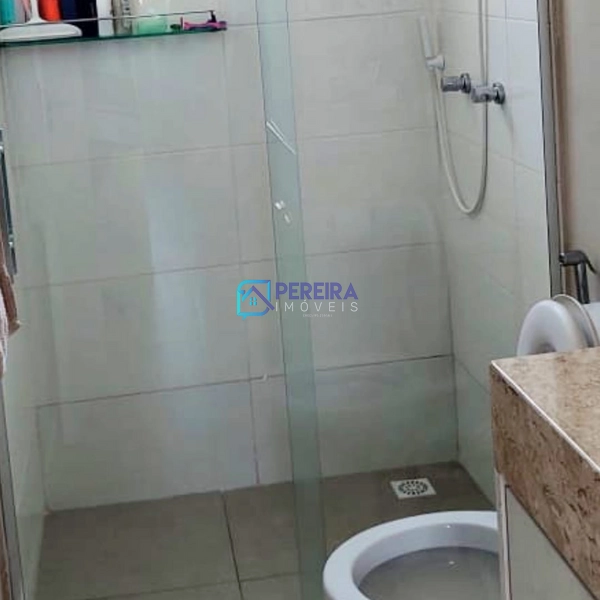 Apartamento de 02 dormitórios no edifício Infinity: 13ª foto da galeria de imagens do imóvel