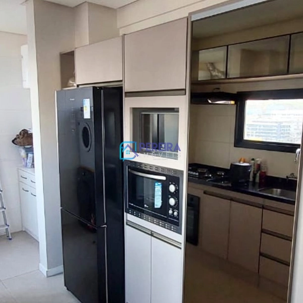 Apartamento de 02 dormitórios no edifício Infinity: 7ª foto da galeria de imagens do imóvel