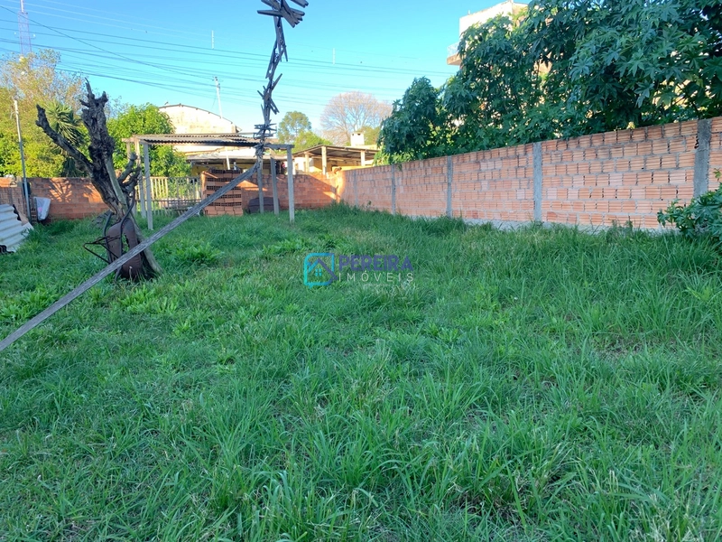 Terreno próximo Av. Daltro Filho: 6ª foto da galeria de imagens do imóvel