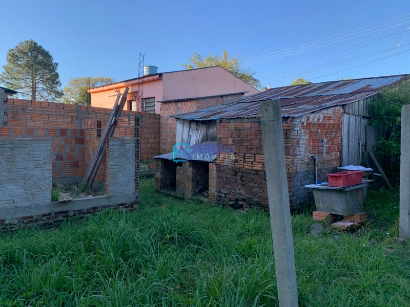 Terreno próximo Av. Daltro Filho: 4ª foto da galeria de imagens do imóvel