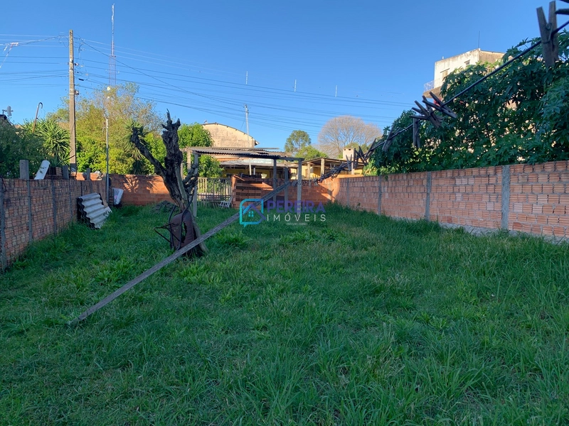 Terreno próximo Av. Daltro Filho: 3ª foto da galeria de imagens do imóvel
