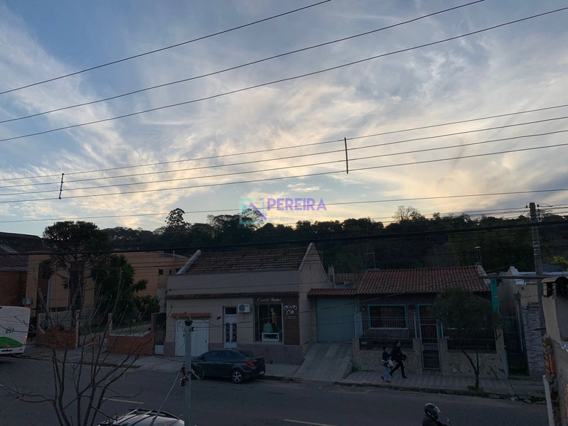 Casa na Andradas em construção.: 22ª foto da galeria de imagens do imóvel