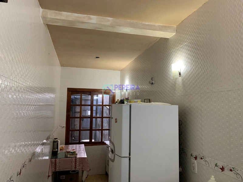 Casa na Andradas em construção.: 11ª foto da galeria de imagens do imóvel