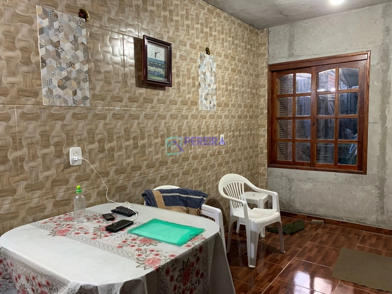 Casa na Andradas em construção.: 9ª foto da galeria de imagens do imóvel