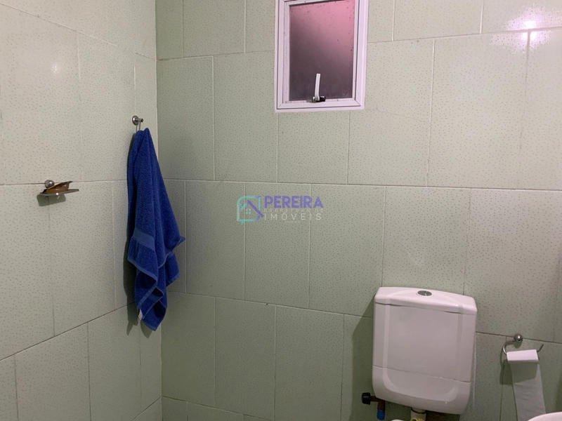 Casa na Andradas em construção.: 6ª foto da galeria de imagens do imóvel