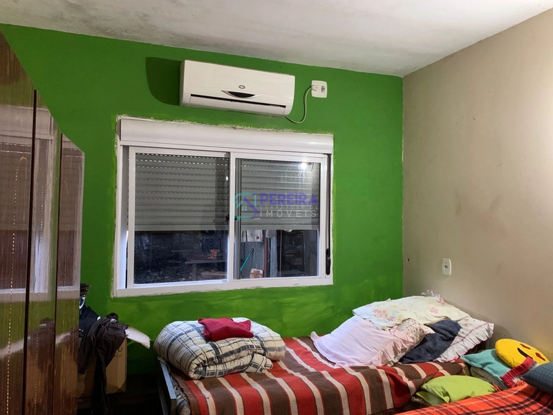 Casa na Andradas em construção.: 18ª foto da galeria de imagens do imóvel