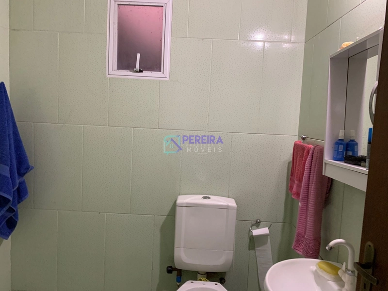 Casa na Andradas em construção.: 5ª foto da galeria de imagens do imóvel