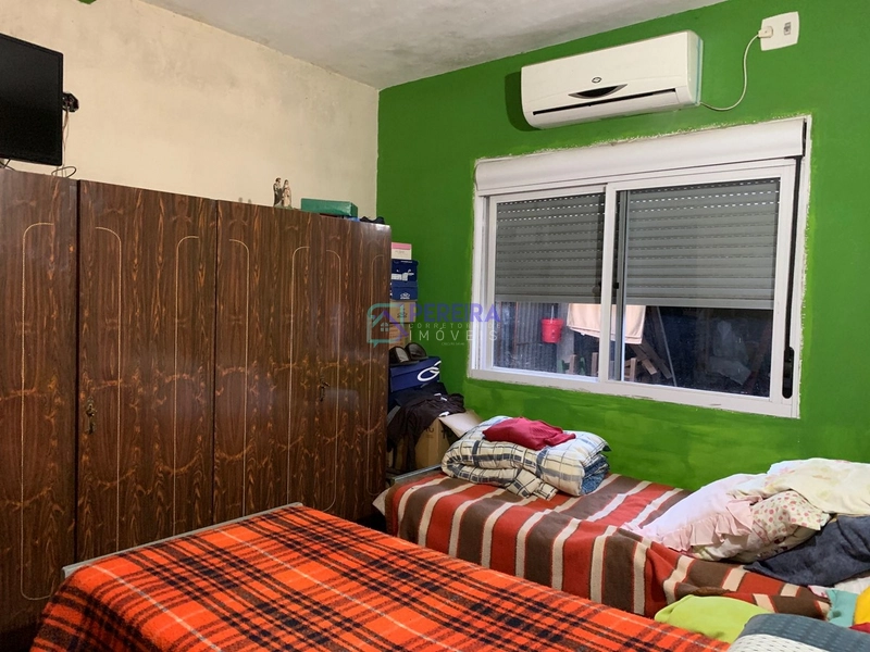 Casa na Andradas em construção.: 17ª foto da galeria de imagens do imóvel