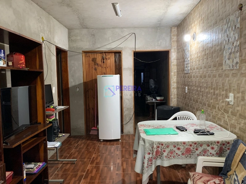 Casa na Andradas em construção.: 12ª foto da galeria de imagens do imóvel