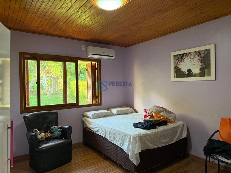 Casa de 04 dormitórios : 16ª foto da galeria de imagens do imóvel