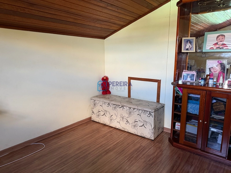 Casa de 04 dormitórios : 27ª foto da galeria de imagens do imóvel