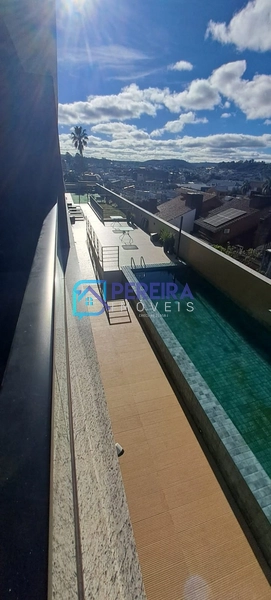 Imóvel residencial ou comercial