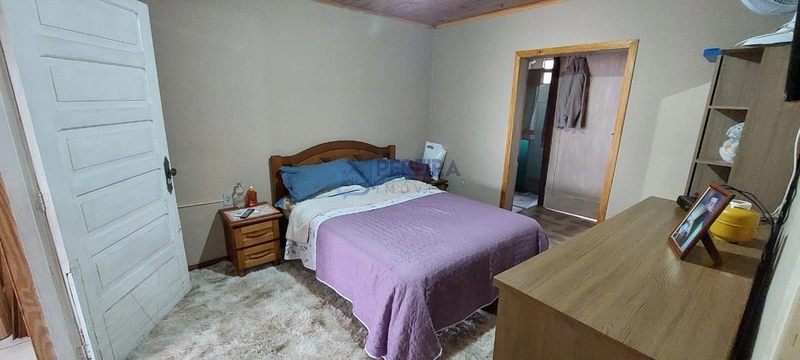 Casa 03 dormitórios no bairro Moisés Vianna.: 22ª foto da galeria de imagens do imóvel