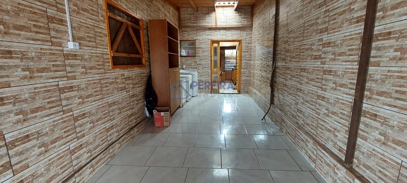 Casa 03 dormitórios no bairro Moisés Vianna.: 6ª foto da galeria de imagens do imóvel