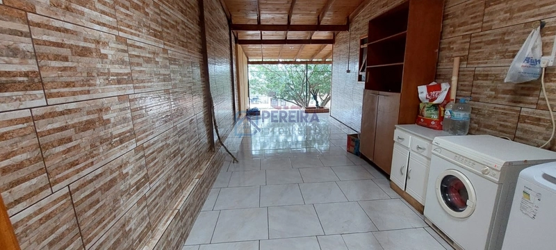 Casa 03 dormitórios no bairro Moisés Vianna.: 5ª foto da galeria de imagens do imóvel
