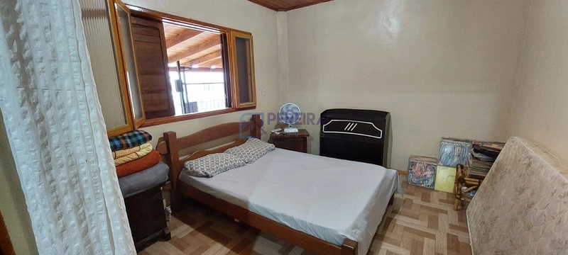 Casa 03 dormitórios no bairro Moisés Vianna.: 29ª foto da galeria de imagens do imóvel