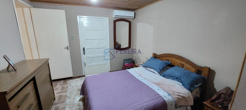 Casa 03 dormitórios no bairro Moisés Vianna.: 26ª foto da galeria de imagens do imóvel