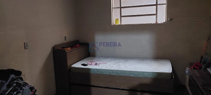 Casa 03 dormitórios no bairro Moisés Vianna.: 21ª foto da galeria de imagens do imóvel