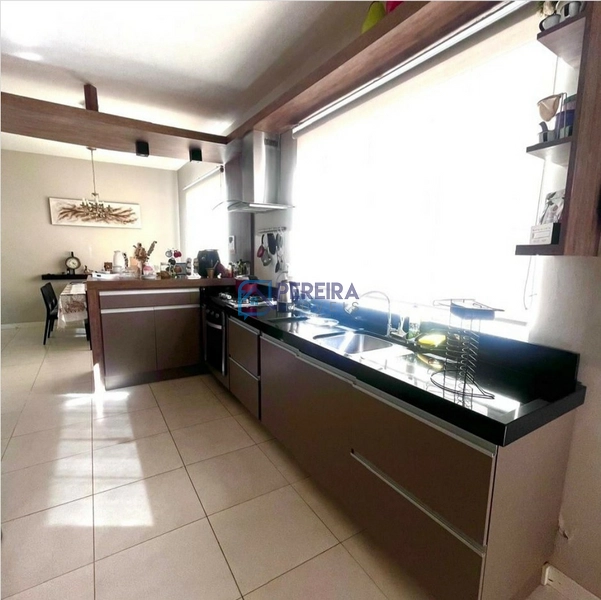 Excelente casa 03 dormitórios em São Gabriel.: 3ª foto da galeria de imagens do imóvel