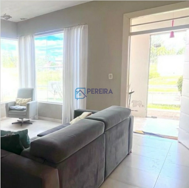 Excelente casa 03 dormitórios em São Gabriel.: 2ª foto da galeria de imagens do imóvel