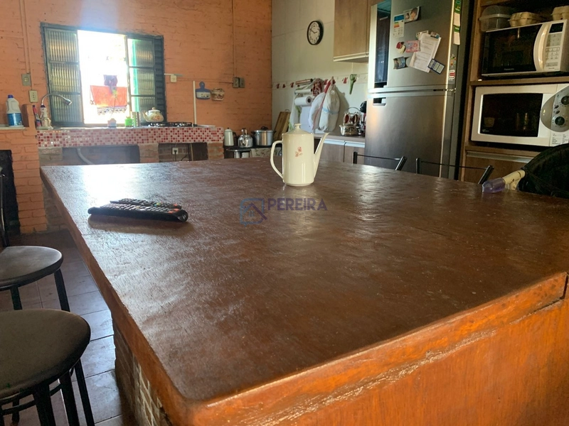 Casa Parque Paraiso: 6ª foto da galeria de imagens do imóvel