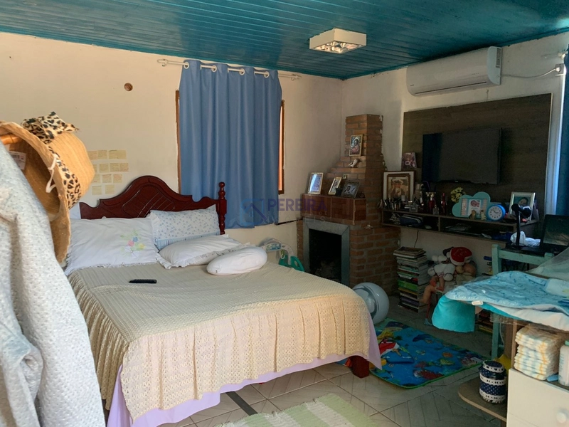 Casa Parque Paraiso: 9ª foto da galeria de imagens do imóvel