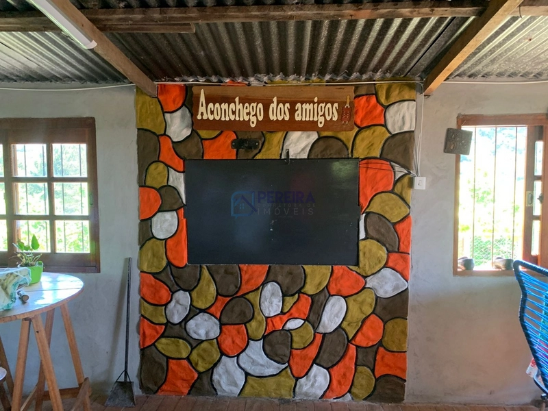 Casa Parque Paraiso: 5ª foto da galeria de imagens do imóvel
