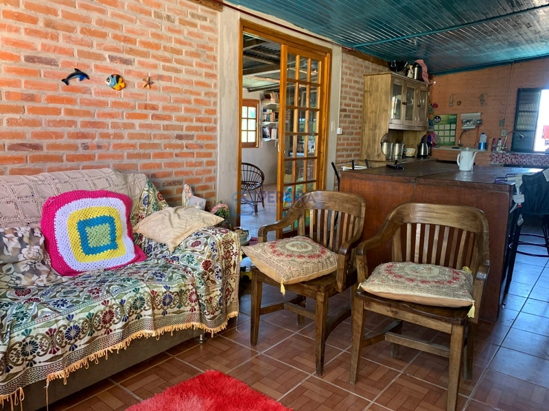 Casa Parque Paraiso: 4ª foto da galeria de imagens do imóvel
