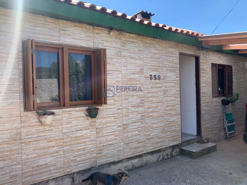Casa Parque Paraiso: 2ª foto da galeria de imagens do imóvel