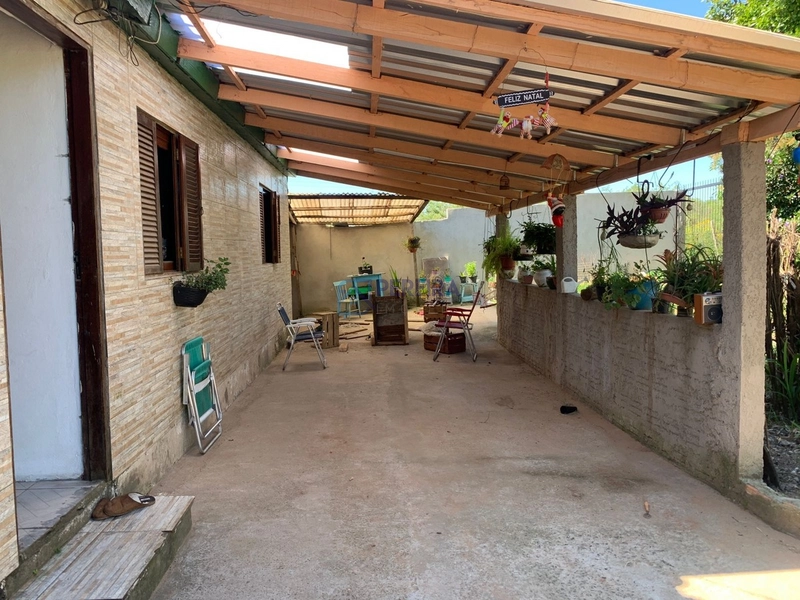 Casa Parque Paraiso: 3ª foto da galeria de imagens do imóvel
