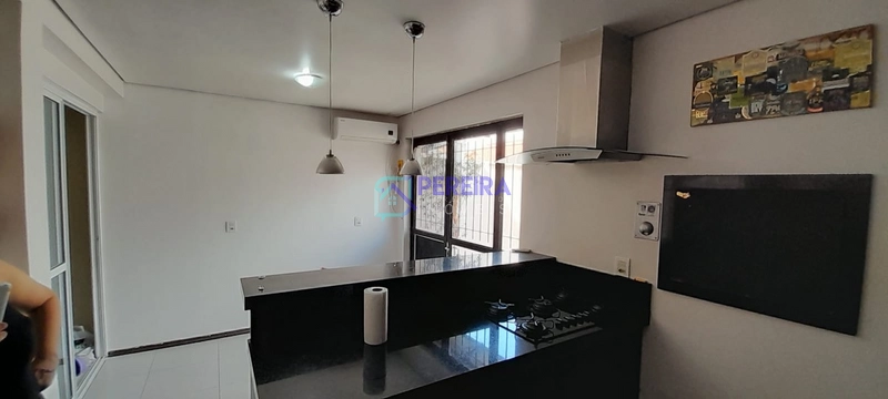Casa em Santa Maria: 9ª foto da galeria de imagens do imóvel