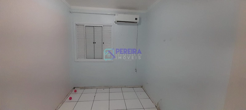 Casa em Santa Maria: 13ª foto da galeria de imagens do imóvel