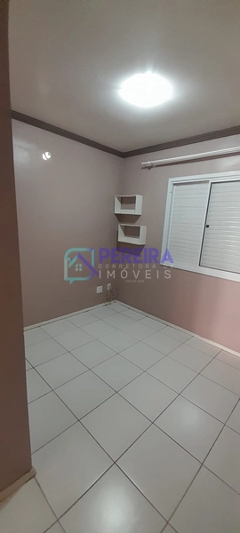 Casa em Santa Maria: 14ª foto da galeria de imagens do imóvel