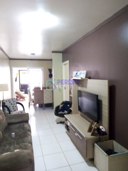 Casa em Santa Maria: 7ª foto da galeria de imagens do imóvel