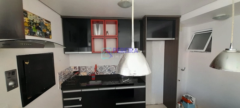 Casa em Santa Maria: 15ª foto da galeria de imagens do imóvel