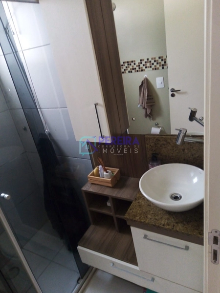 Casa em Santa Maria: 1ª foto da galeria de imagens do imóvel