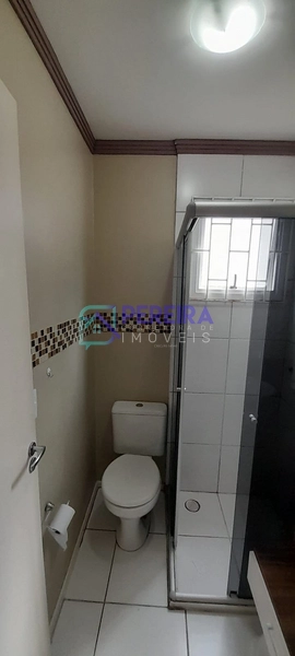 Casa em Santa Maria: 12ª foto da galeria de imagens do imóvel