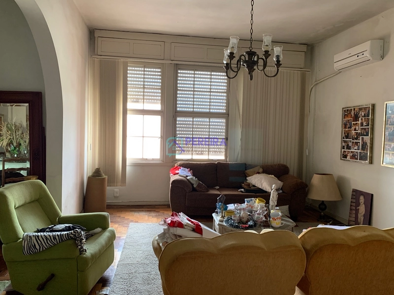 Apartamento de 02 dormitórios no Centro.: 17ª foto da galeria de imagens do imóvel