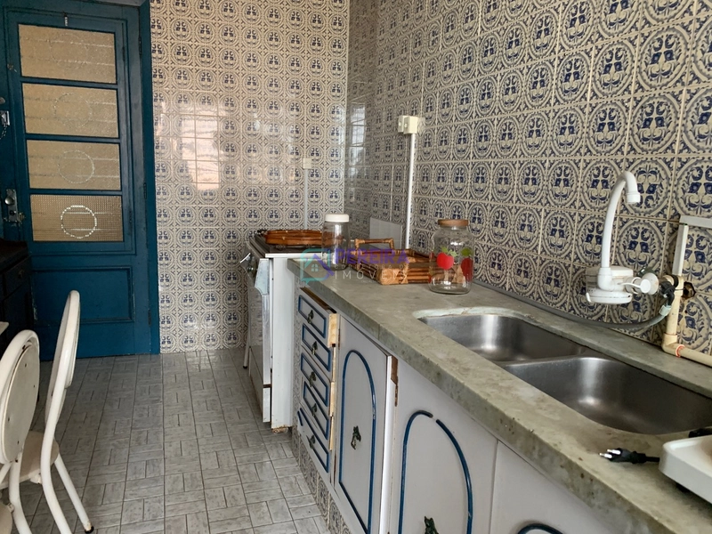 Apartamento de 02 dormitórios no Centro.: 9ª foto da galeria de imagens do imóvel