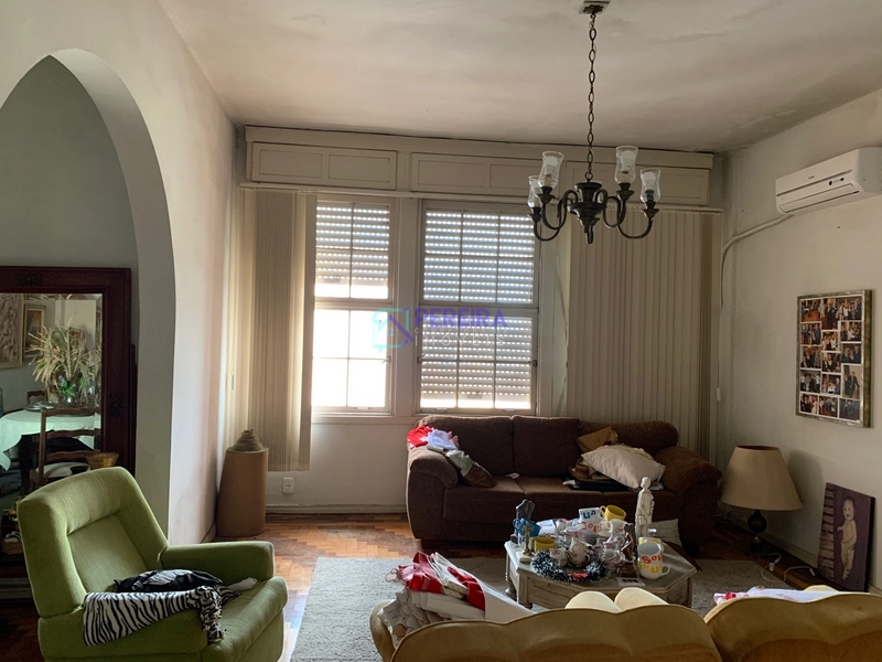 Apartamento de 02 dormitórios no Centro.: 18ª foto da galeria de imagens do imóvel