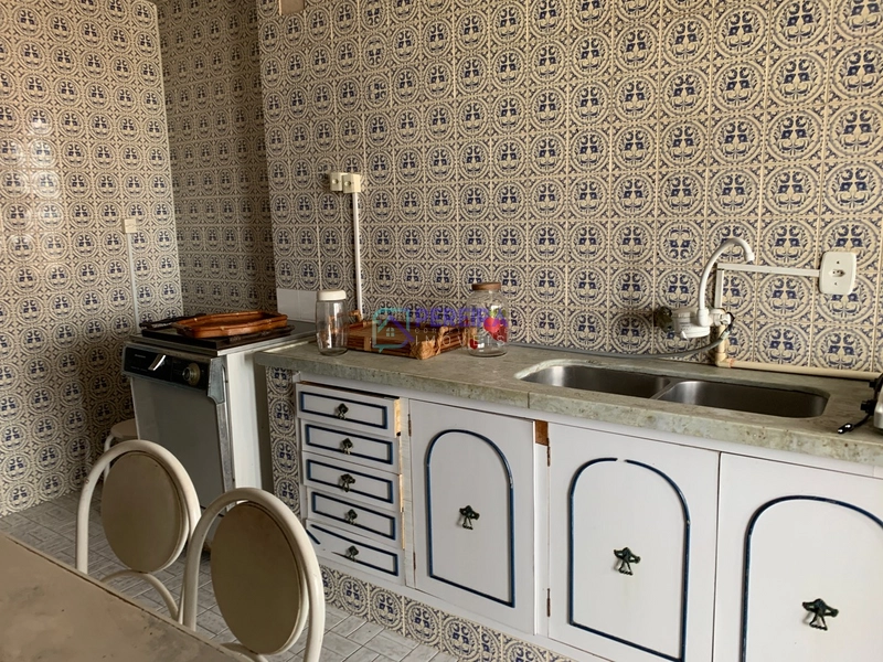 Apartamento de 02 dormitórios no Centro.: 6ª foto da galeria de imagens do imóvel