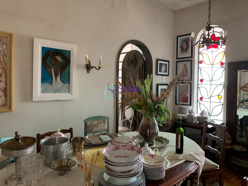 Apartamento de 02 dormitórios no Centro.: 5ª foto da galeria de imagens do imóvel