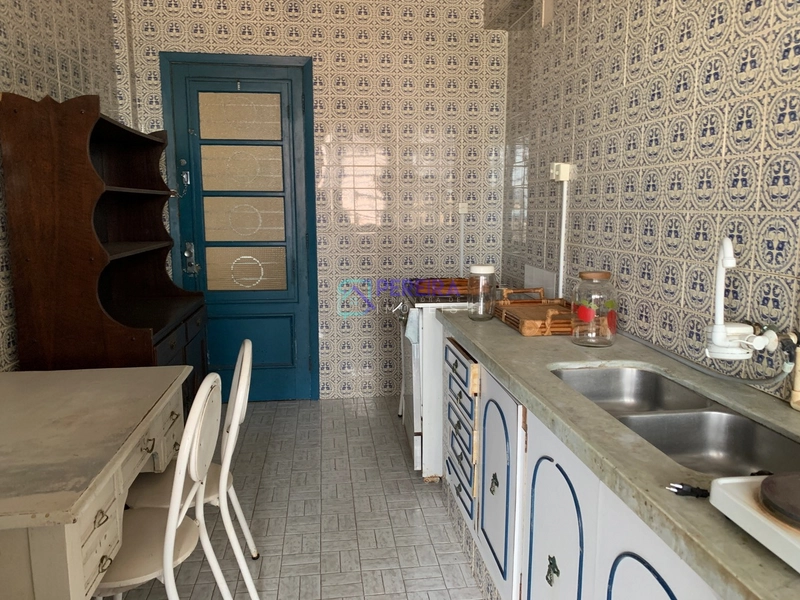 Apartamento de 02 dormitórios no Centro.: 7ª foto da galeria de imagens do imóvel